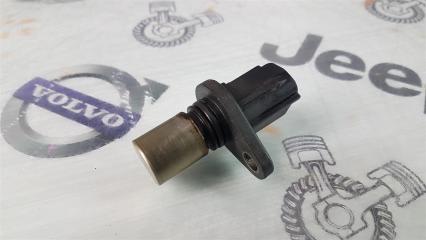 Датчик положения распредвала Toyota Carina AT211 7A-FE 2001 (б/у)