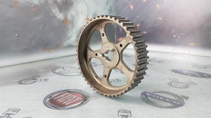 Шестерня распредвала Toyota Carina AT211 7A-FE 2001 (б/у)