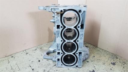 Блок цилиндров Ford Kuga CBS M8MA 2018 (б/у)