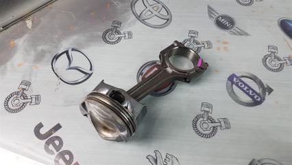 Шатун Ford Kuga CBS M8MA 2018 (б/у)