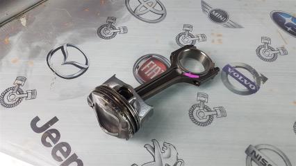 Шатун Ford Kuga CBS M8MA 2018 (б/у)