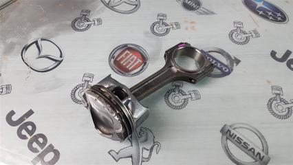 Шатун Ford Kuga CBS M8MA 2018 (б/у)