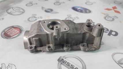 Кронштейн ТНВД Ford Kuga CBS M8MA 2018 (б/у)