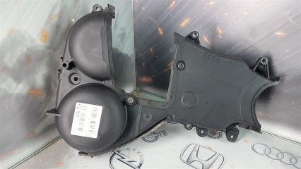 Кожух ГРМ Ford Kuga CBS M8MA 2018 (б/у)