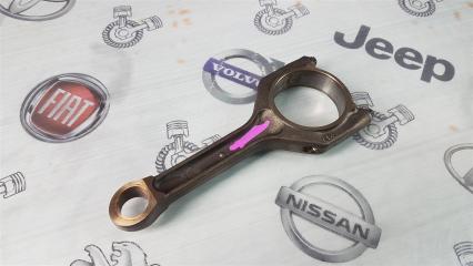 Шатун BMW X5 E70 N52B30 2011 (б/у)