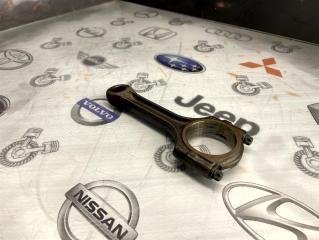 Шатун Opel Astra A14NET (б/у)