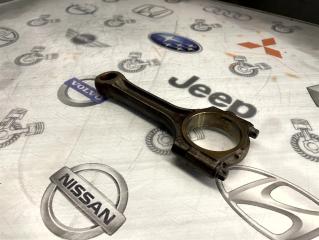 Шатун Opel Astra A14NET (б/у)