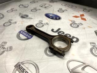 Шатун Opel Astra A14NET (б/у)