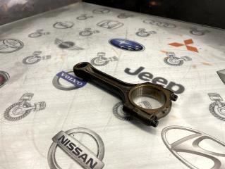 Шатун Opel Astra A14NET (б/у)