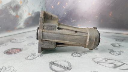 Кронштейн промежуточного вала BMW X5 E70 N52B30 2011 (б/у)