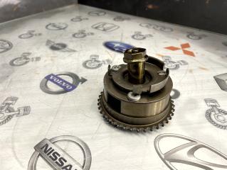 Шестерня распредвала Opel Astra A14NET (б/у)