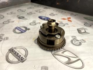 Шестерня распредвала Opel Astra A14NET (б/у)