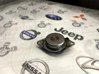 Клапан фазорегулятора Opel Astra A14NET (б/у)