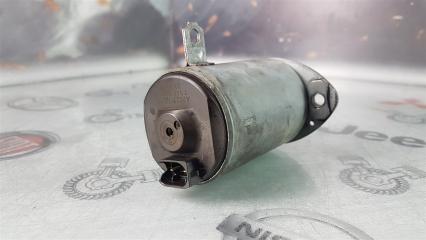Мотор Valvetronic BMW X5 E70 N52B30 2011 (б/у)