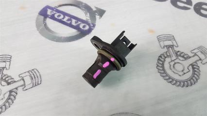 Датчик положения распредвала BMW X5 E70 N52B30 2011 (б/у)