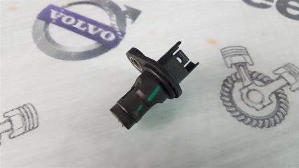 Датчик положения распредвала BMW X5 E70 N52B30 2011 (б/у)