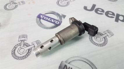 Клапан VVT-i BMW X5 E70 N52B30 2011 (б/у)