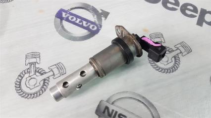 Клапан VVT-i BMW X5 E70 N52B30 2011 (б/у)