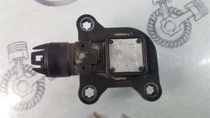 Датчик положения распредвала BMW X5 E70 N52B30 2011 (б/у)