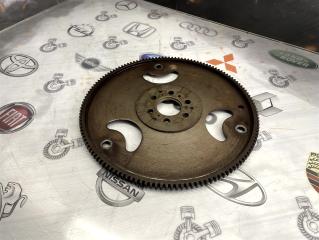 Маховик Opel Astra A14NET (б/у)