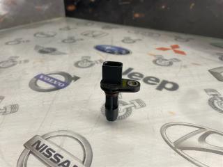 Датчик положения коленвала Toyota RAV-4 AXAA54 A25AFKS 2022 (б/у)