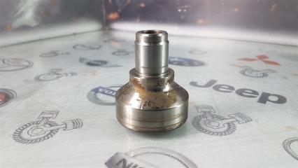 Ступица коленвала BMW X5 E70 N52B30 2011 (б/у)