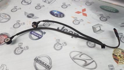 Датчик детонации BMW X5 E70 N52B30 2011 (б/у)