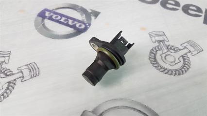 Датчик положения коленвала BMW X5 E70 N52B30 2011 (б/у)