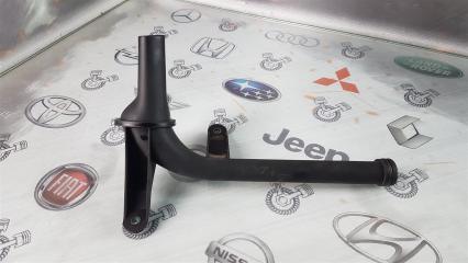 Маслоприёмник BMW X5 E70 N52B30 2011 (б/у)