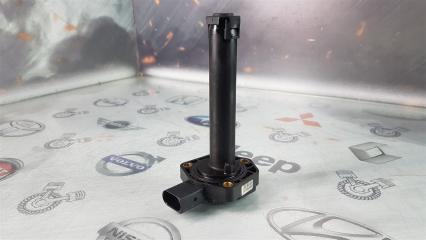 Датчик уровня масла BMW X5 E70 N52B30 2011 (б/у)