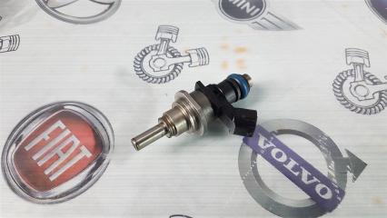 Форсунка Mazda CX-7 CREW L3-VDT 2010 (б/у)