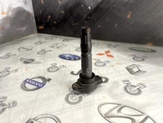 Катушка зажигания Mitsubishi Colt 4A91 (б/у)