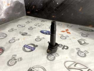 Катушка зажигания Mitsubishi Colt 4A91 (б/у)