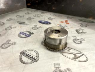 Муфта VVT-i Mitsubishi Colt 4A91 (б/у)