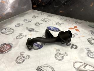 Маслоприёмник Mitsubishi Colt 4A91 (б/у)