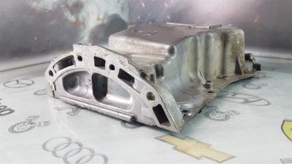 Поддон Ford Mondeo SEBA 2010 (б/у)