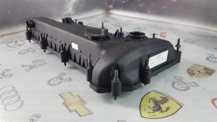Крышка головки блока цилиндров Ford Mondeo SEBA 2010 (б/у)
