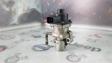 Клапан EGR Ford Mondeo SEBA 2010 (б/у)
