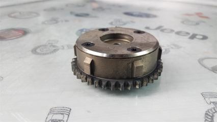 Шестерня распредвала Ford Mondeo SEBA 2010 (б/у)