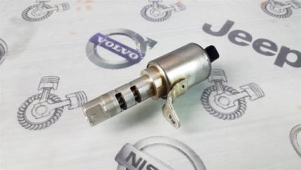 Клапан VVT-i Ford Mondeo SEBA 2010 (б/у)