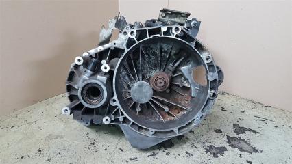 МКПП Volkswagen Sharan ADY 1997 (б/у)