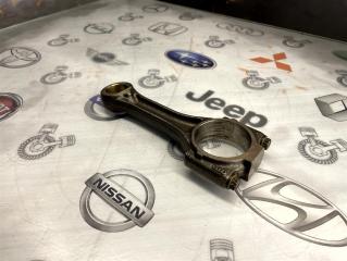 Шатун Volkswagen Passat BLS 2007 (б/у)