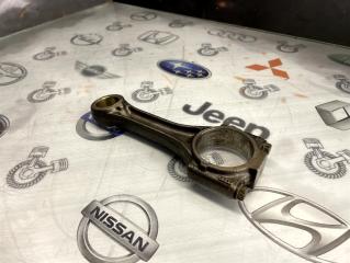 Шатун Volkswagen Passat BLS 2007 (б/у)