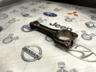 Шатун Volkswagen Passat BLS 2007 (б/у)