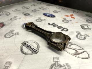 Шатун Volkswagen Passat BLS 2007 (б/у)