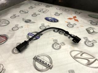 Датчик положения распредвала Volkswagen Passat BLS 2007 (б/у)