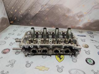 Головка блока цилиндров Toyota Auris 1ZR-FE (б/у)