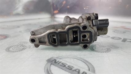 Клапан VTEC Honda Stream RN6 R18A 2009 (б/у)