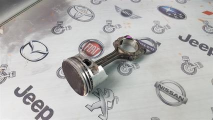 Шатун Mitsubishi Lancer Cedia CS5AR 4G93 2003 (б/у)