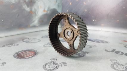 Шестерня распредвала Mitsubishi Lancer Cedia CS5AR 4G93 2003 (б/у)